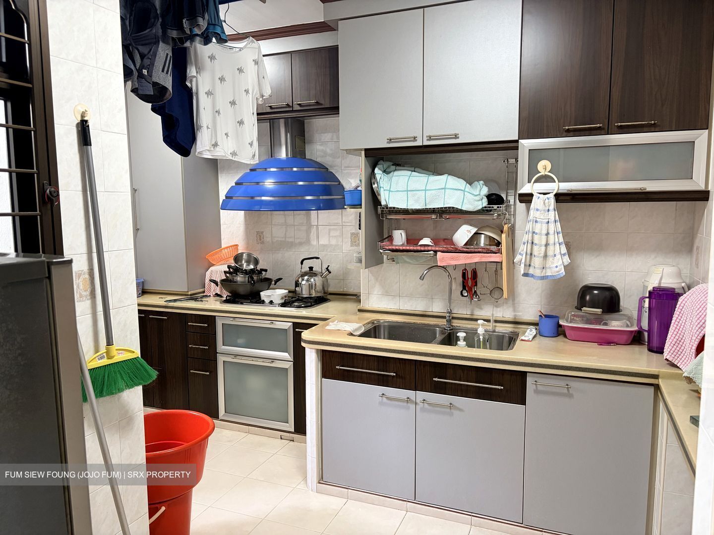 Blk 584 Woodlands Drive 16 (Woodlands), HDB 4 Rooms #603173941